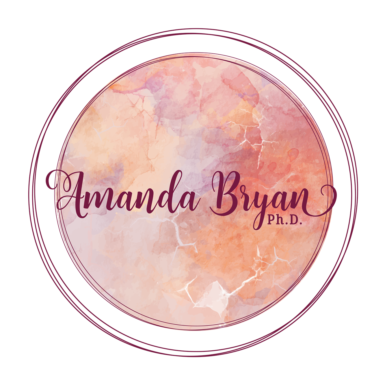 Amanda Bryan, Ph.D.